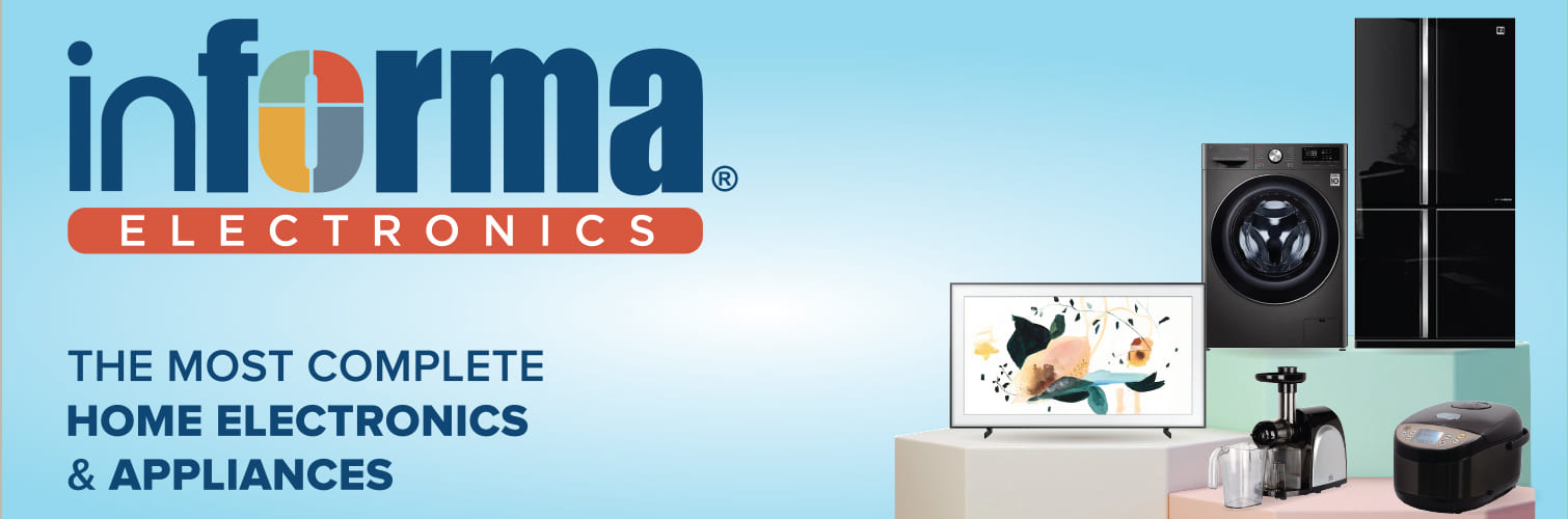 Harga Spesial Serba 66 image